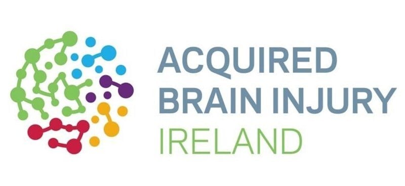 Acquired Brain Injury (ABI) Ireland