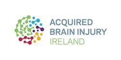 Acquired Brain Injury (ABI) Ireland